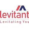 Levitant Global Design Levitant Global Design