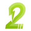 OK2Charge OK2Charge