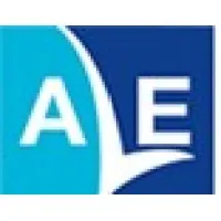 Aitken Lambert Elsworth Inc.