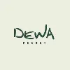 Dewa Phuket Resort and Villas