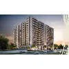 Atishay Group Atishay Group