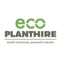 Eco Plant Hire