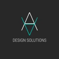 A&A Solutions