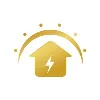 Golden Solar BIPV Golden Solar BIPV