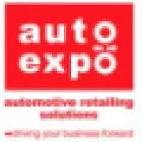 Auto Expo
