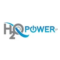 H2O Power