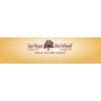 Las Vegas Day School