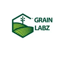 Grain Labz Foods