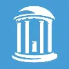 UNC Biology Department