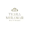 Tiara Miramar Beach Resort