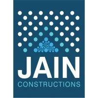 Jain Constructions Jain Constructions