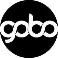Studio Gobo