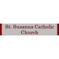 St Susanna Catholic Church St Susanna Catholic Church