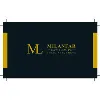 Milanfar Law Firm, PC
