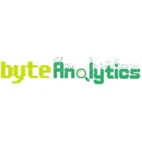 Byte Analytics Private Limited