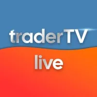 TraderTV Live