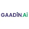 Gaadin AI
