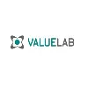 VALUE LAB VALUE LAB