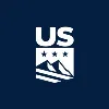 U.S. Ski & Snowboard Team U.S. Ski & Snowboard Team