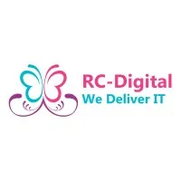 RC Digital Technologies