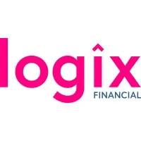 LogiX Financial Services Pty Ltd LogiX Financial Services Pty Ltd