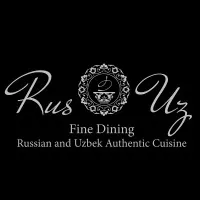 Rus Uz: Restaurant & Market