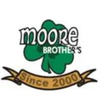 MOORE BROTHERS TRANSPORT LTD MOORE BROTHERS TRANSPORT LTD