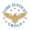 The Justice Group Inc.