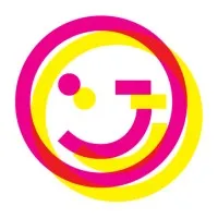 aftermodern.lab inc.