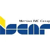 Iscar USA Iscar USA