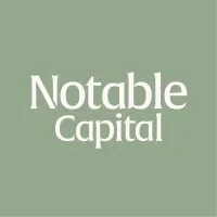 Notable Capital