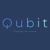 Qubit Global Qubit Global