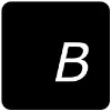 ByteAlly Software Solutions Private Ltd ByteAlly Software Solutions Private Ltd