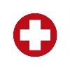 Frere Hospital Frere Hospital