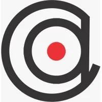 Creative advertising and Marketing Creative advertising and Marketing