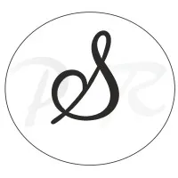 Sterling Physician Recruiters, LLC