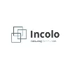 Incolo Incolo