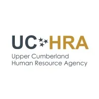 Upper Cumberland Human Resource Agency Upper Cumberland Human Resource Agency
