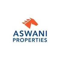 Aswani Homes