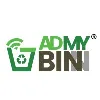 AdMyBinn AdMyBinn