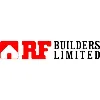 RF Builders Ltd RF Builders Ltd