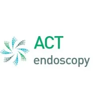 ACT Endoscopy ACT Endoscopy