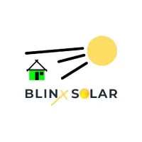 Blinx Solar Energy Solutions Blinx Solar Energy Solutions