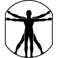 Hampstead, Sneads Ferry, Topsail Physical Therapy