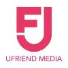 UFriend Media UFriend Media