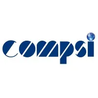Compsi (Pvt.) Ltd.
