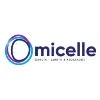 Micelle DFK