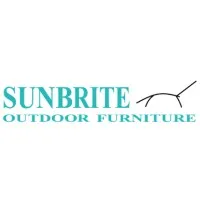 Sunbrite Outdoor Furniture Sunbrite Outdoor Furniture