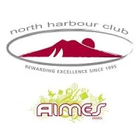 North Harbour Club & Charitable Trust North Harbour Club & Charitable Trust