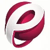 Eventive_pak Eventive_pak